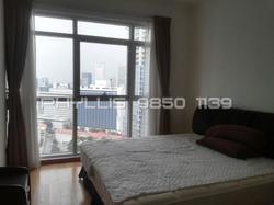 Icon (D2), Apartment #145852502